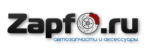 Logo_zapfo